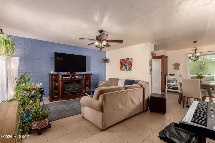 8450 E Old Spanish, Tucson, AZ 85710 - #3