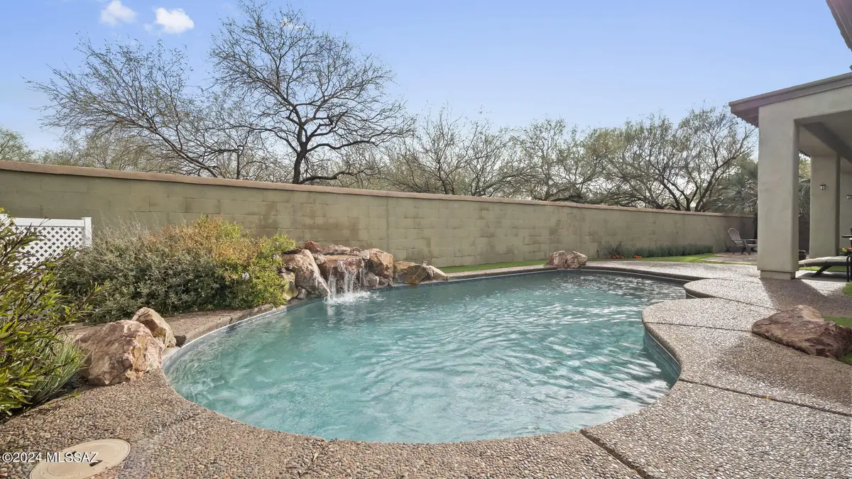 15083 S Placita Rancho Verano, Sahuarita, AZ 85629 - #1