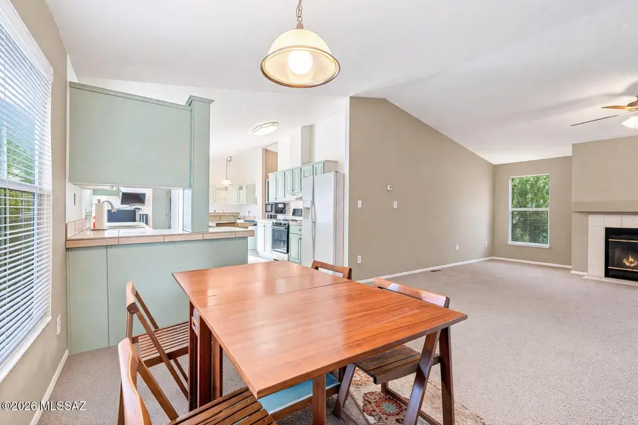 1647 W Seabrooke, Tucson, AZ 85705 - #3