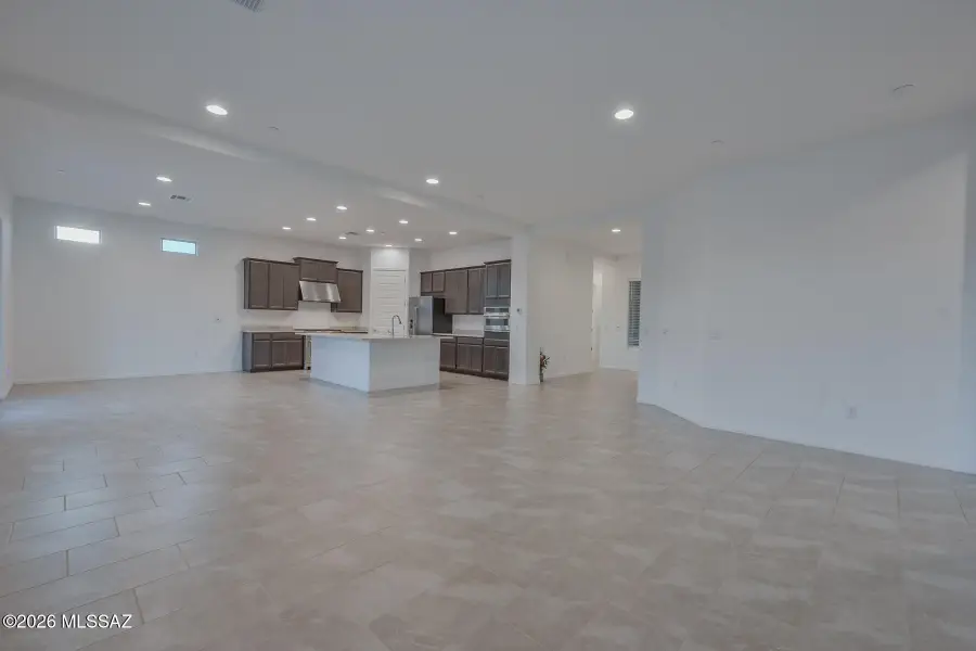 12752 E Buckthorn, Tucson, AZ 85747 - #3