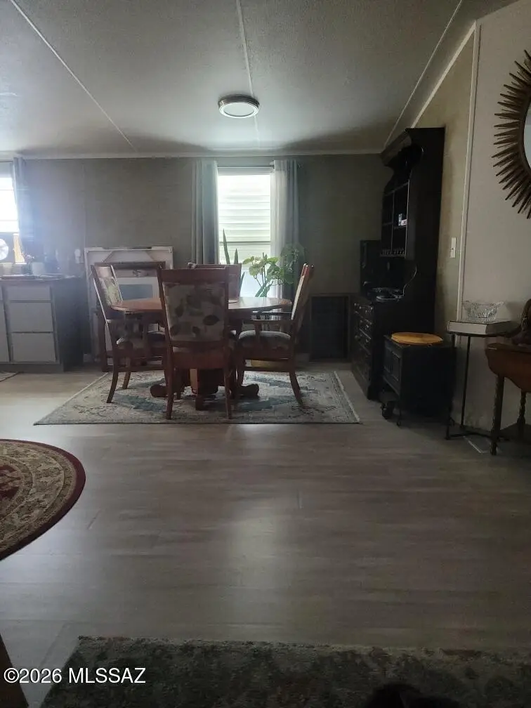 15770 N Oracle, Tucson, AZ 85739 - #1