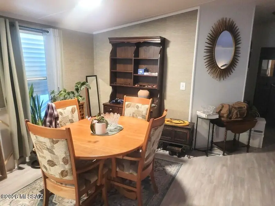 15770 N Oracle, Tucson, AZ 85739 - #2