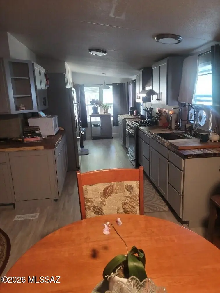 15770 N Oracle, Tucson, AZ 85739 - #3