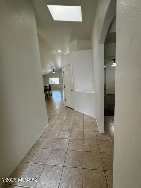 2859 W Medallion, Tucson, AZ 85741 - #3