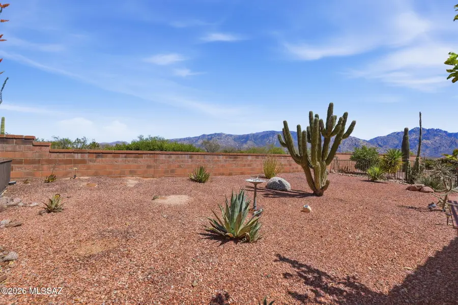 14280 N Trade Winds, Oro Valley, AZ 85755 - #2