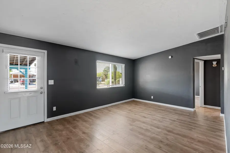 843 E Alturas, Tucson, AZ 85719 - #3