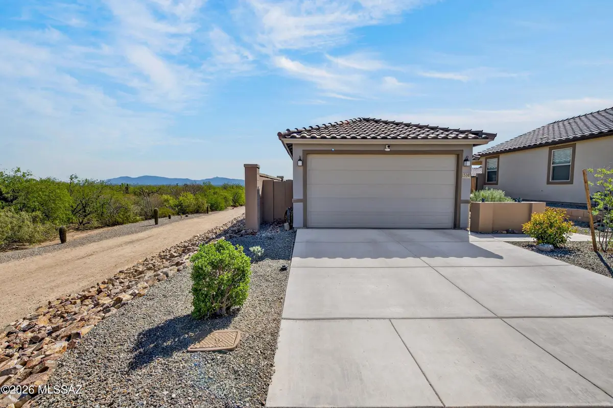 15303 S Placita Cocha, Sahuarita, AZ 85629 - #1