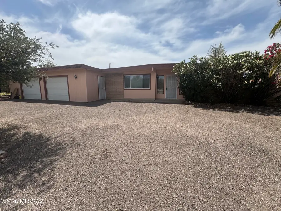1301 N Camino Seco, Tucson, AZ 85715 - #3