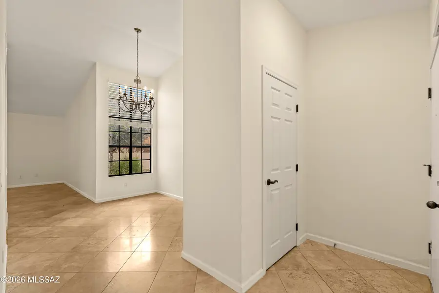 6435 N Tierra De Las Catalinas, Tucson, AZ 85718 - #3