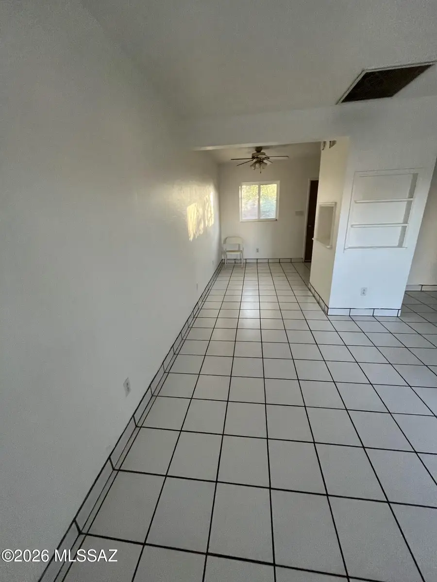 97 W Windsor, Tucson, AZ 85705 - #3