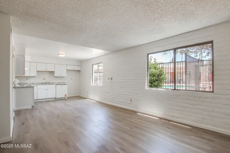 8450 E Old Spanish Trail, Tucson, AZ 85710 - #3