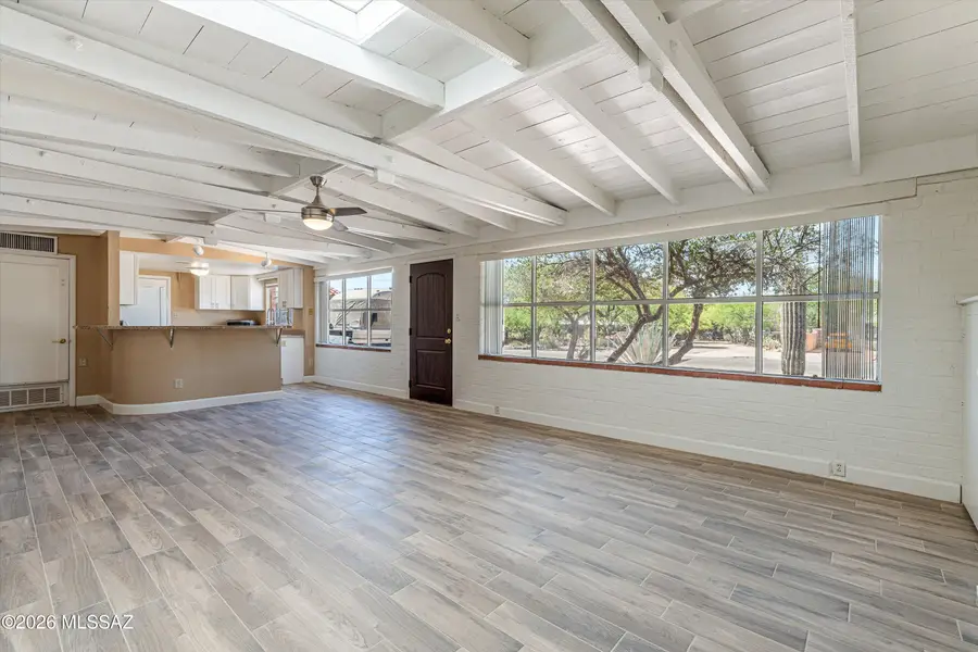 2520 E Helen, Tucson, AZ 85716 - #2