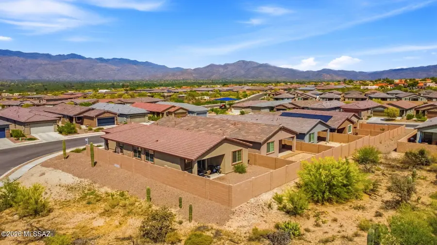 10340 E Silver Slate, Tucson, AZ 85748 - #3