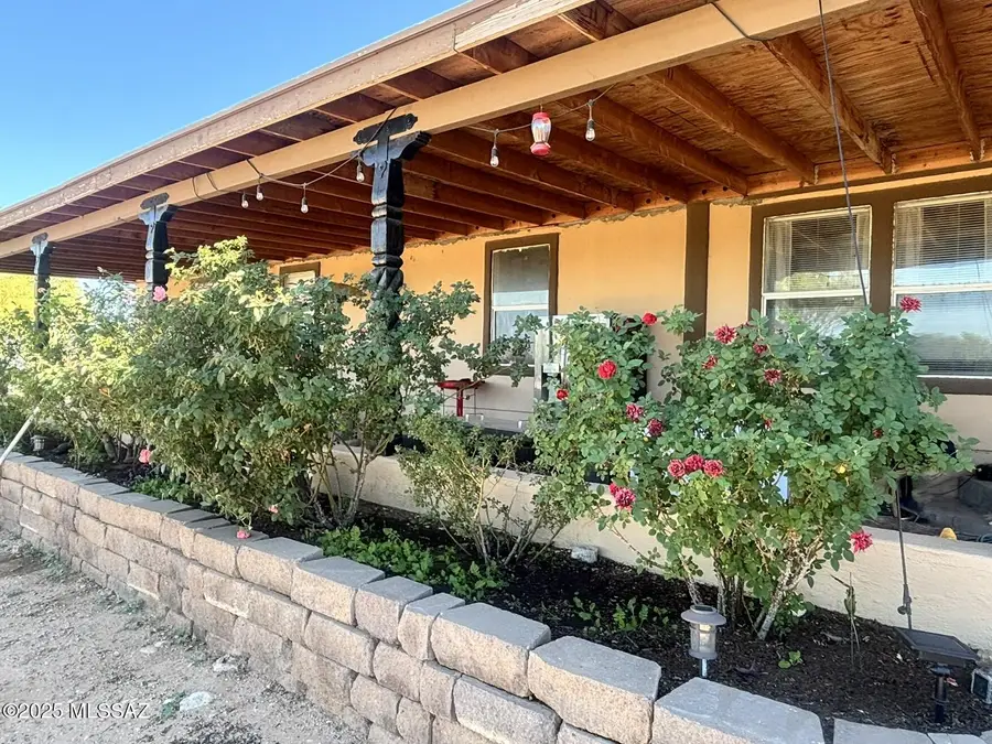 10935 S Swan, Tucson, AZ 85756 - #2