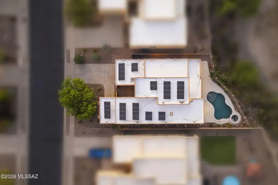 13859 E Fiery Dawn, Vail, AZ 85641 - #3