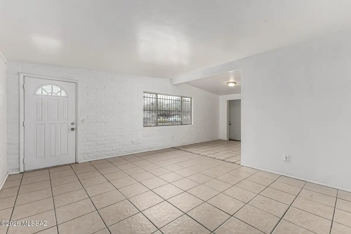 5911 E 30th, Tucson, AZ 85711 - #1