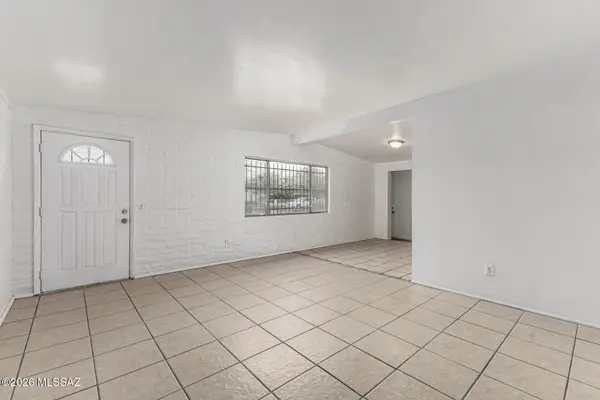 5911 E 30th, Tucson, AZ 85711