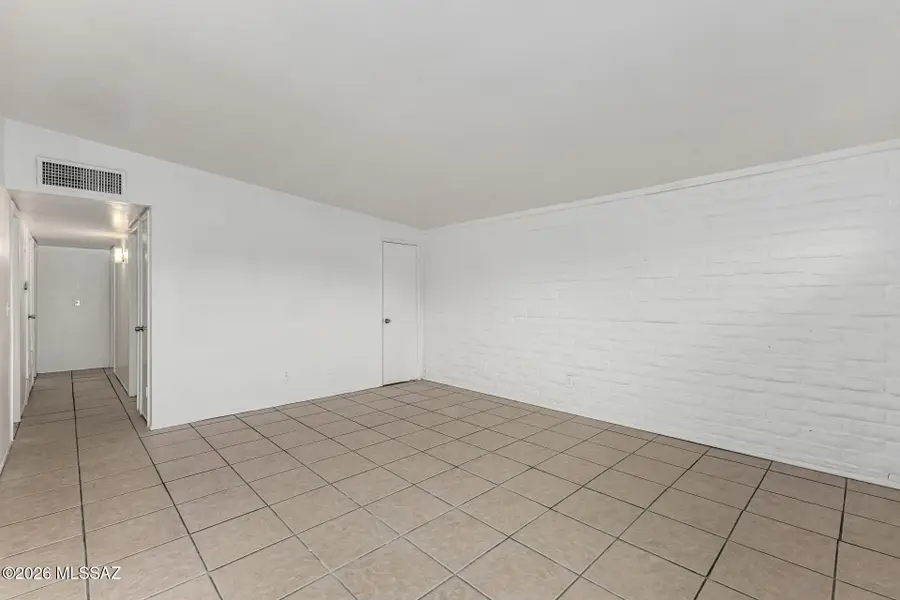 5911 E 30th, Tucson, AZ 85711 - #2
