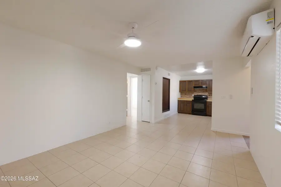 3334 E Presidio, Tucson, AZ 85716 - #3