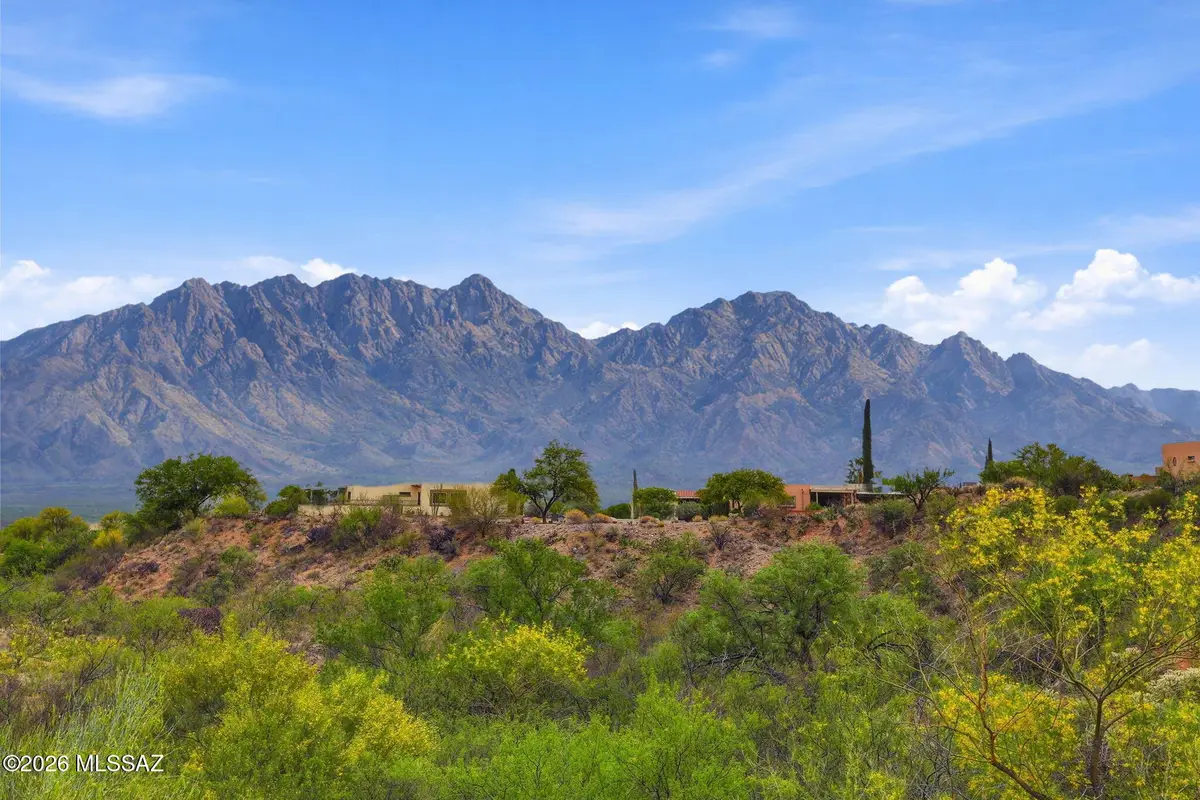 1188 W Calle Alcazar, Green Valley, AZ 85622 - #1