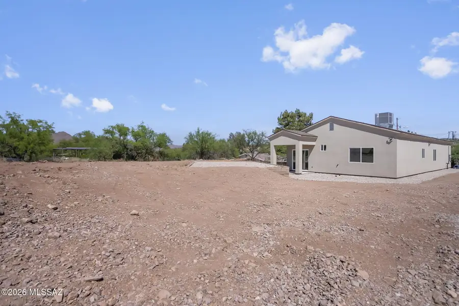 955 Tecla, Rio Rico, AZ 85648 - #2