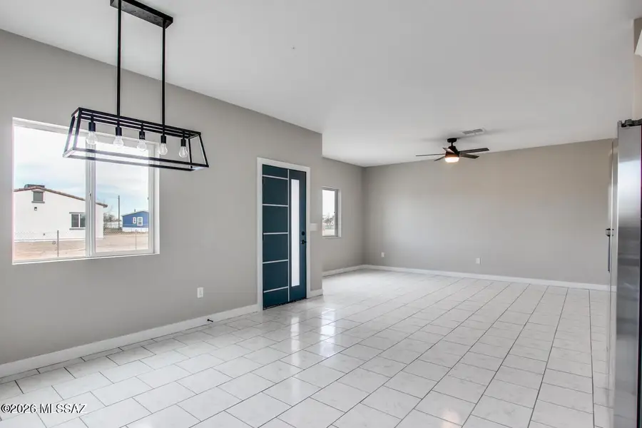 1801 Rusia, Rio Rico, AZ 85648 - #3