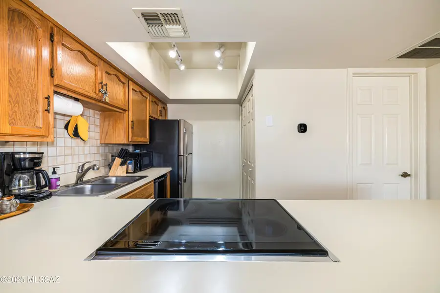 1200 E River, Tucson, AZ 85718 - #3