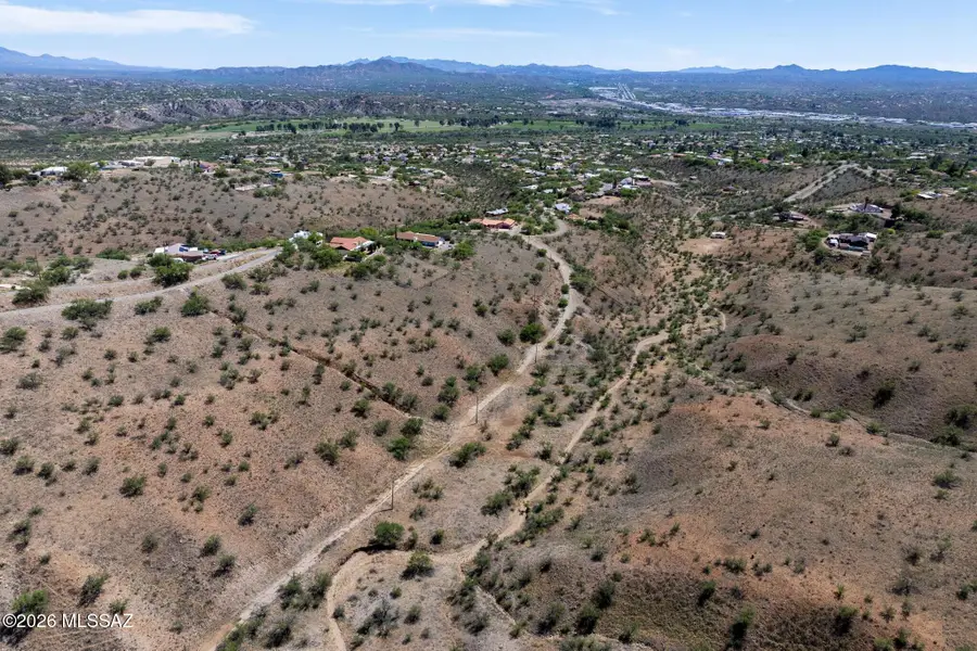 1260 Tocar, Rio Rico, AZ 85648 - #2