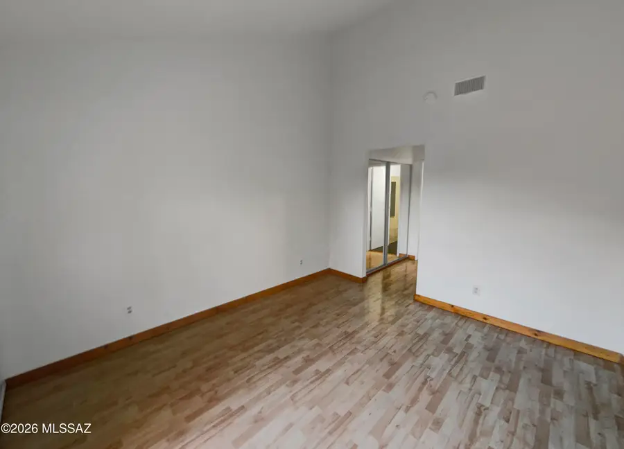 7617 E Callisto, Tucson, AZ 85715 - #3