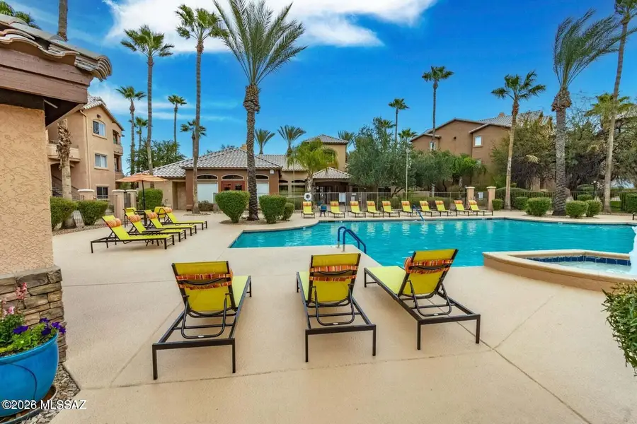 5400 E Williams, Tucson, AZ 85711 - #3