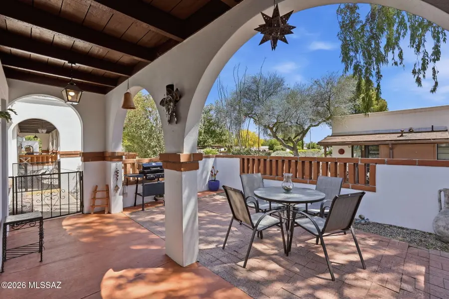 176 S Paseo Sarta, Green Valley, AZ 85614 - #2