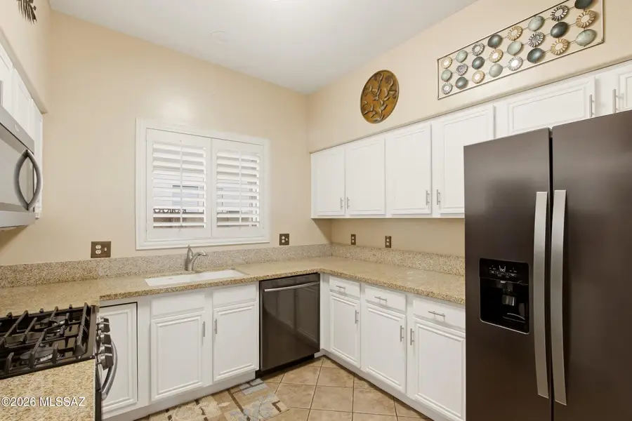 7338 E Placita Sacra, Tucson, AZ 85715 - #3