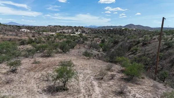 1090 Toluca, Rio Rico, AZ 85648