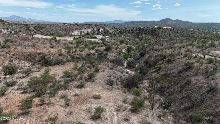 1090 Toluca, Rio Rico, AZ 85648 - #3