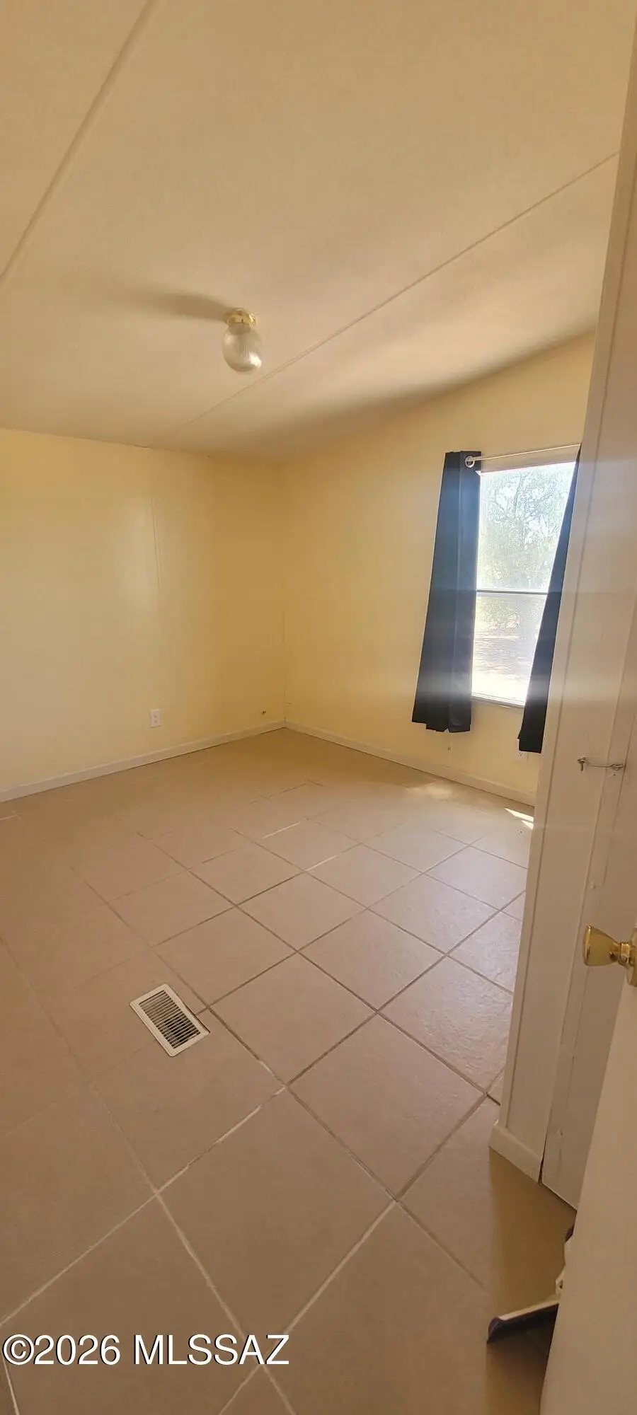 11391 W Desert Grass, Tucson, AZ 85743 - #3