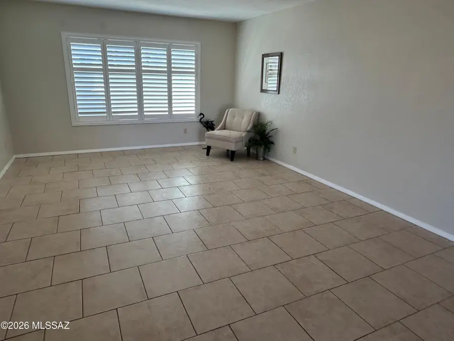 1002 N Caribe, Tucson, AZ 85710 - #3