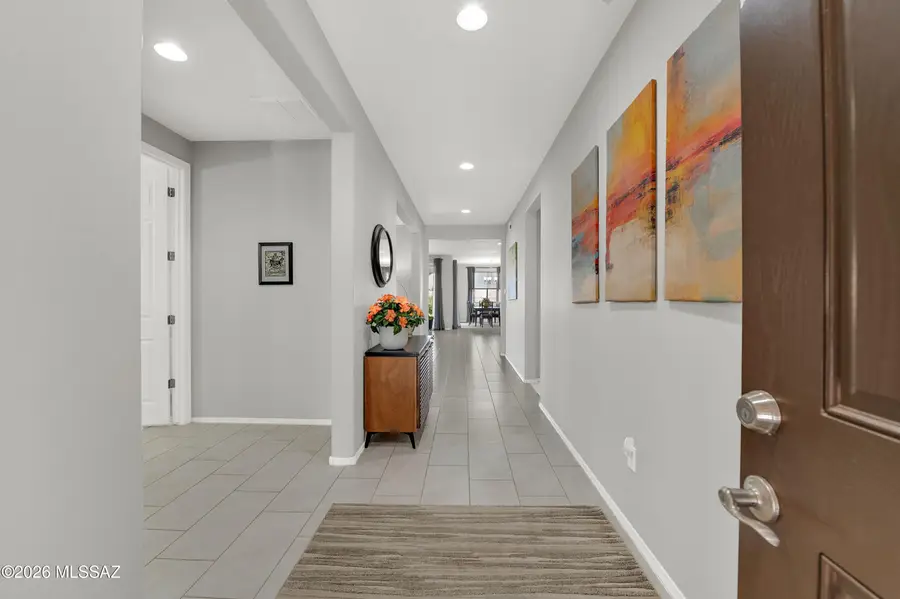 17369 S Nicholas Falls, Vail, AZ 85641 - #3