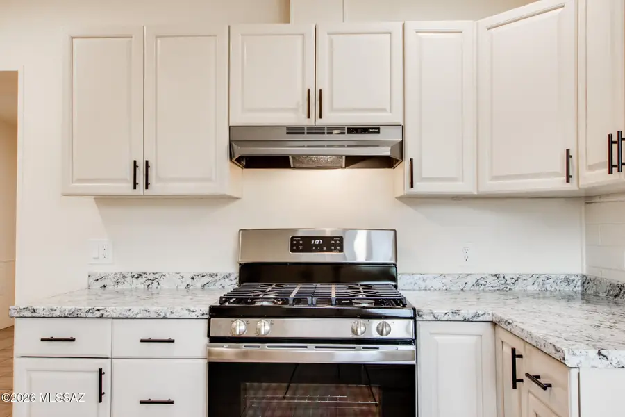 3241 S Lloyd, Tucson, AZ 85713 - #3