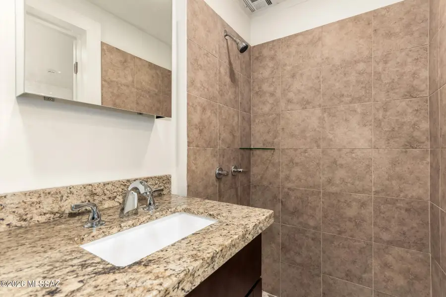 4455 S 4th, Tucson, AZ 85714 - #3