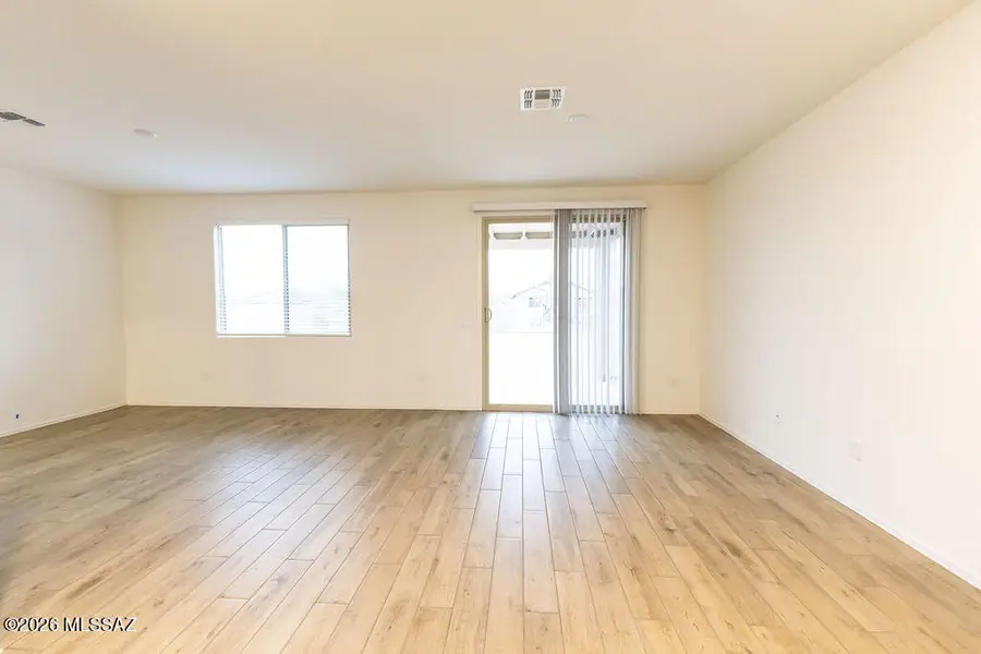 851 W Calle Cajilla, Sahuarita, AZ 85629 - #2