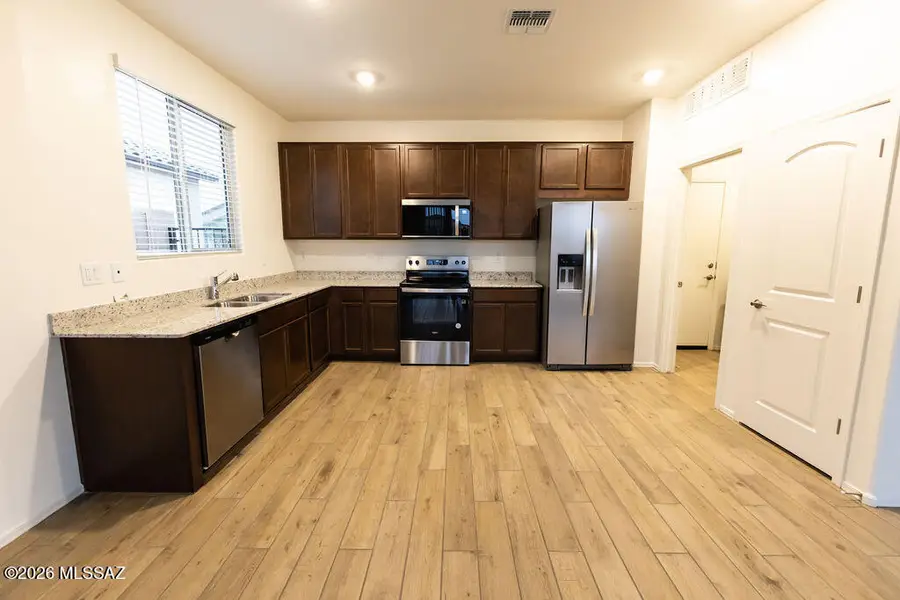 851 W Calle Cajilla, Sahuarita, AZ 85629 - #3