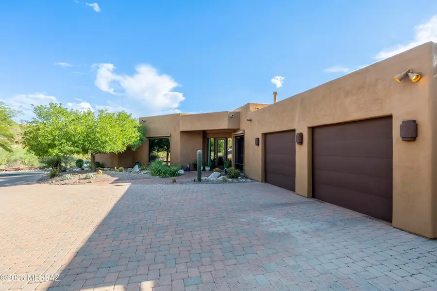 4003 N Lindstrom, Tucson, AZ 85750 - #2