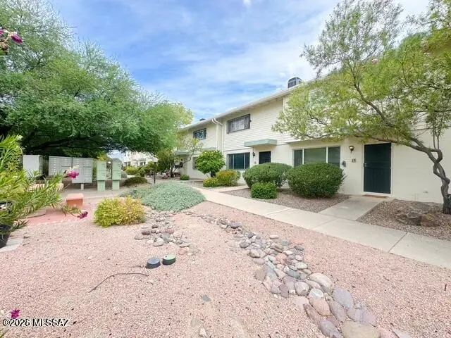 8160 E Broadway, Tucson, AZ 85710 - #3