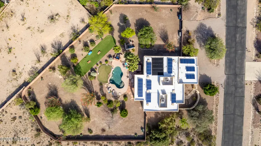 14175 E Lazy Jake, Vail, AZ 85641 - #3