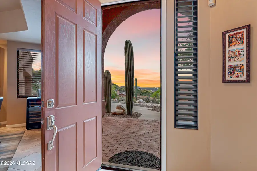 10050 N Alder Spring, Oro Valley, AZ 85737 - #3