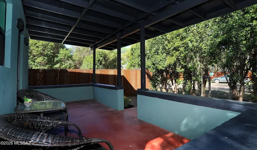 367 Pennsylvania, Patagonia, AZ 85624 - #3