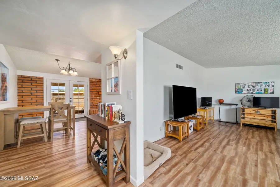 9230 E Palm Tree, Tucson, AZ 85710 - #3