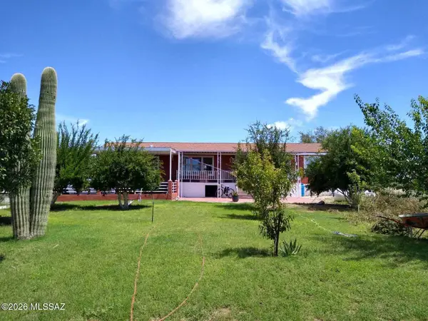 10783 S Swan, Tucson, AZ 85756