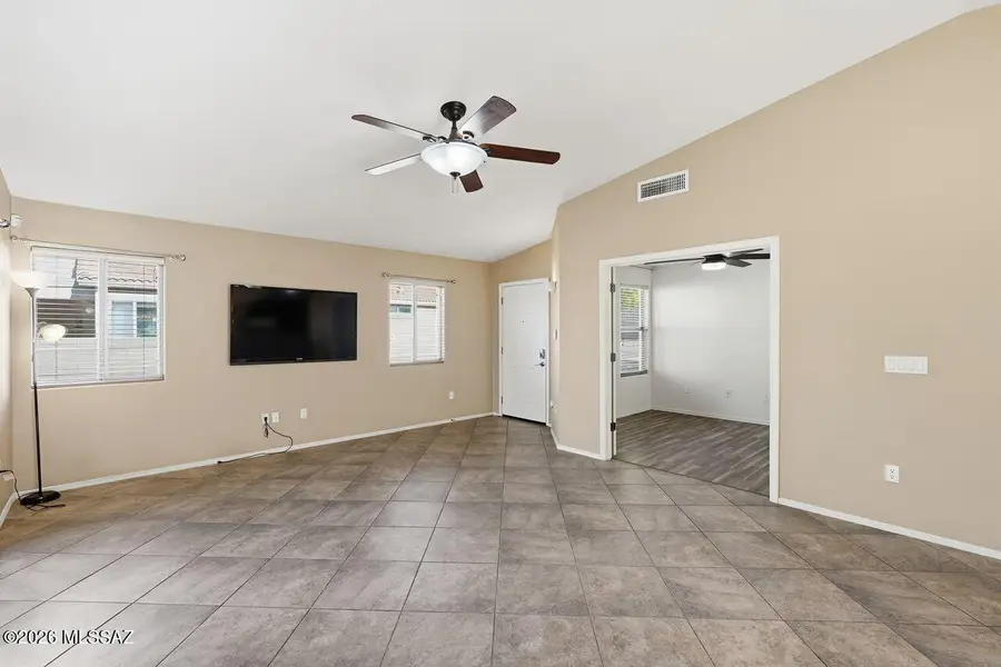 14257 E Camino Murcia, Tucson, AZ 85747 - #3