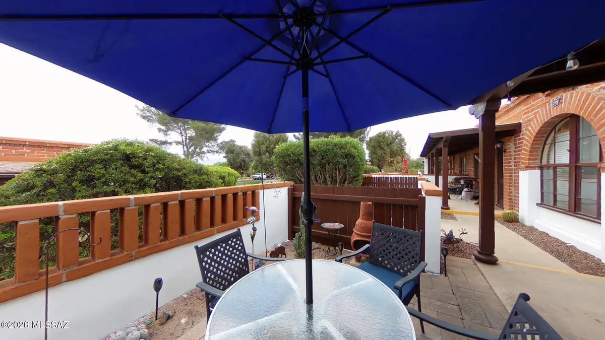 230 S Paseo Sarta, Green Valley, AZ 85614 - #1